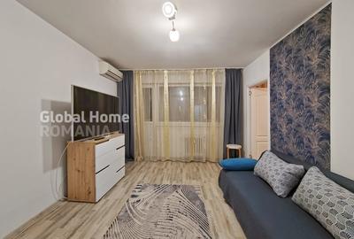 Victoriei-Iancu de Hunedoara | Mobilat | Utilat | Metrou - 5