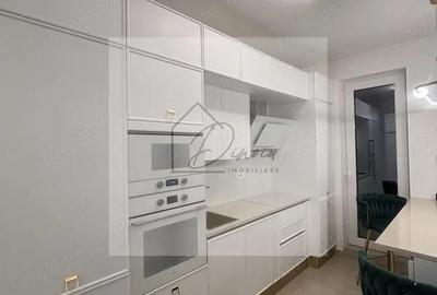 Apartament cu 2 camere decomandat în Baicului - 7