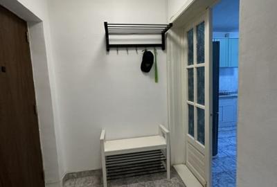 Apartament 2 camere, decomandat, 56mp, metrou, Drumul Taberei - 6