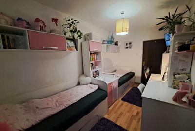 Vand Apartament cu 3 camere! - 5