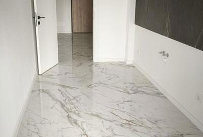 Apartament cu 2 camere în Tineretului - 2