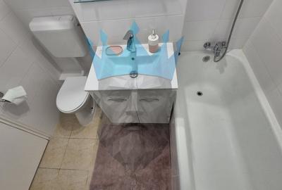 Apartament 3 Camere Pantelimon Bucuresti - 10