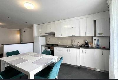 Oportunitate !! Apartament 3 camere, Gheorgheni zona Interservisan - 5