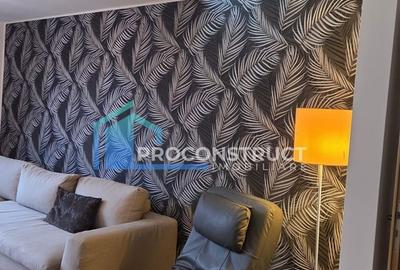 Apartament cu 3 camere în Săcălaz - 12