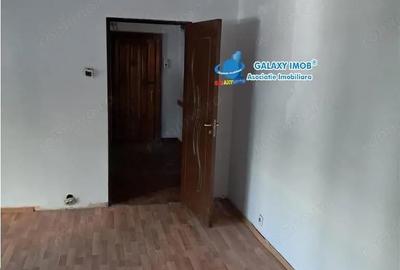 Apartament cu 2 camere semidecomandat în Prundu - 15