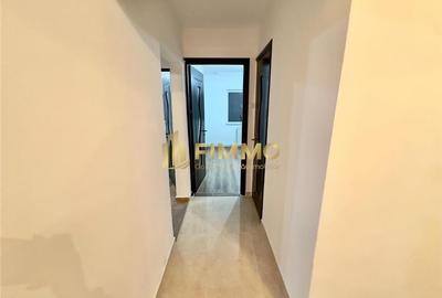 4 Camere | 83mp | Obcini | ID : 1480 - 9