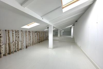 Casă cu 9 camere cu Canalizare în P-ța Victoriei - 2