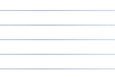 Spațiu comercial, în Biharia - 2