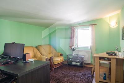 Casa individuala Dristor - 8