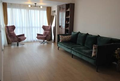 Apartament 2 camere Atria - 3