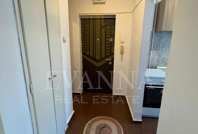 Apartament cu 2 camere în Săsar - 6