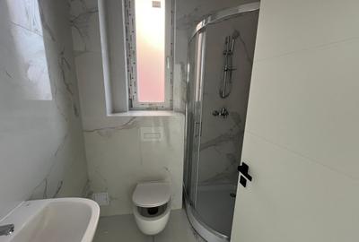 Apartament cu 2 camere semidecomandat în Lunca Cetățuii - 7