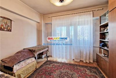 Apartament deosebit, amplasare excelenta, Banu Manta - Mihalache - 18