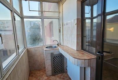 Apartament 3 camere zona Dacia Proprietar - 10