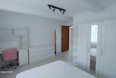 Apartament cu 3 camere decomandat în Central - 5
