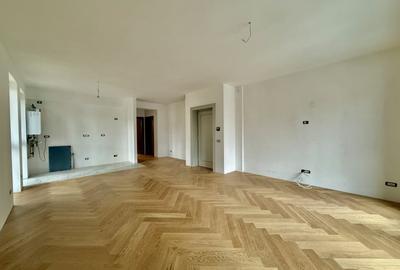 Apartament cu 3 camere decomandat în Furnica - 4