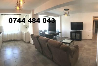 Apartament cu 3 camere decomandat în Sud-Est - 3