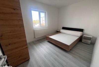 Garsonieră decomandată în Cug - 3