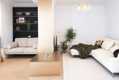 APARTAMENT 2 CAMERE || DIMINETI FABULOASE || SISESTI || METROU APARTAMENT 2 CAMERE || DIMINETI FABULOASE || SISESTI || METROU - 8