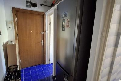 Apartament cu 2 camere în ICIL - 9