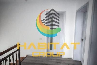 Casa individuala 4 camere, mutare imediata, Berceni - 8