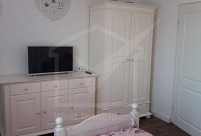 Casa unifamiliala, 150 mp, 300 mp teren, Apahida - 7