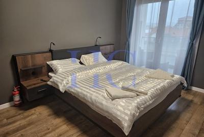 Apartament cu 2 camere în Turnișor - 5