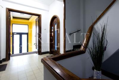 Apartament cu 2 camere semidecomandat în Armeneasca - 3