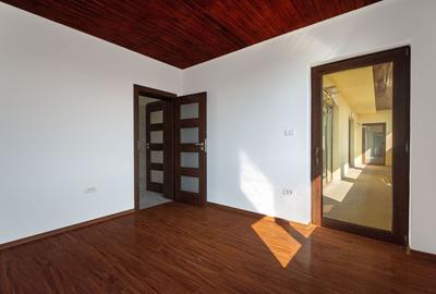 Casa/Vila cu 6 camere ideala business sau locuit Ciarda COMISION 0% - 34