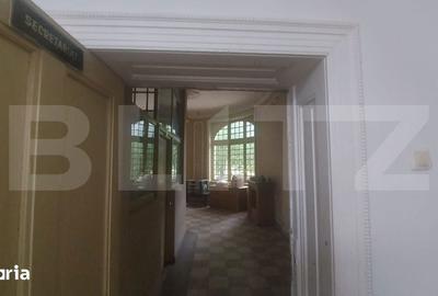 Spațiu comercial, de 750 mp, în Odoreu - 4