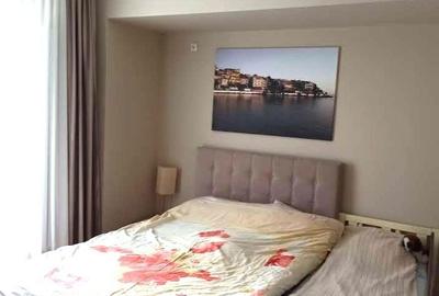 Apartament cu 4 camere decomandat în Obor - 5