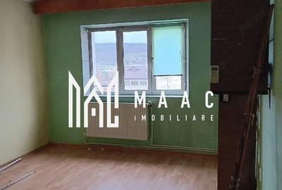 Apartament cu 2 camere decomandat în Ostroveni - 1