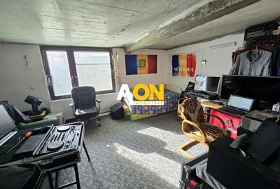 Casă individuală cu 4 camere cu Canalizare în Gura Arieșului - 16