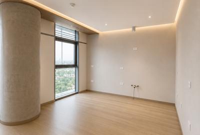 Apartament cu 4 camere semidecomandat în Aviației - 3