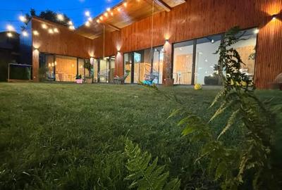 Vila petreceri - Majorat - Evenimente Private