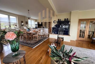 Proprietate deosebită Tăuții Măgherăuș, zonă superbă , 34 ari - 2