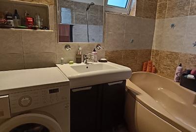 Casă cu 5 camere cu Teren 600 Mp în Ultracentral - 4