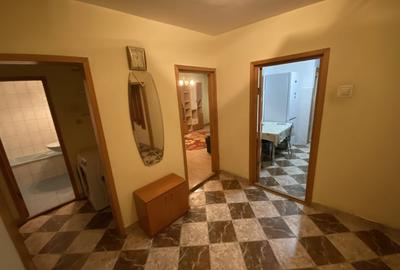 Apartament 3 camere - decomandate , Energiei - 8
