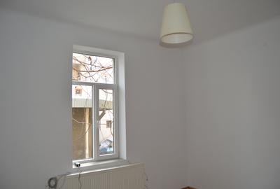 Piata Romana-ASE-Calea Dorobantilor inchiriere garsoniara in vila - 4