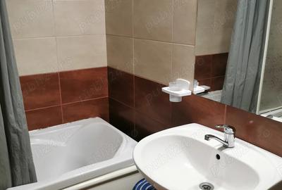 PF vinde apartament 1 camera, 36 mp - 3