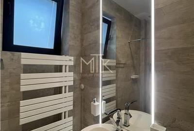 EROU IANCU NICOLAE | Vila superba 4 camere utilata&semi-mobilata cu PISCINA - 19