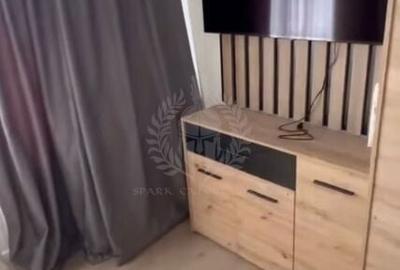 2 CAMERE // PLEIADES RESIDENCE // PRIMA INCHIRIERE - 7