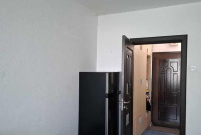 330 euro!  Garsoniera in zona Tatarasi Flux constructii - 3