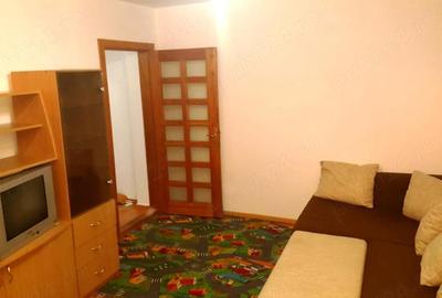 Apartament cu 2 camere decomandat în Județean - 4