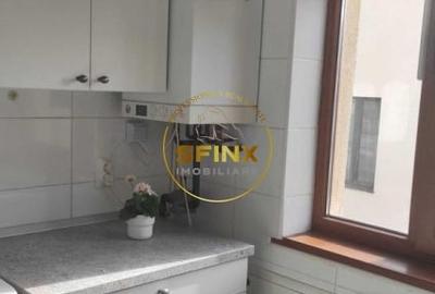 Apartament cu 2 camere decomandat, mobilat în Moșilor - 7