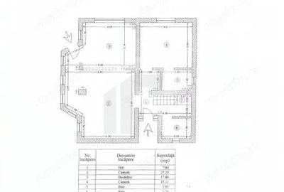 Refugiu Elegant langa Padurea Snagov: Casa Visurilor Tale (T2) - 18