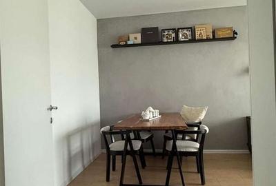 AP. 3 CAMERE ATRIA URBAN RESORT, PARCARE, BLOC NOU, CENTRALA, COMIS 0% - 6