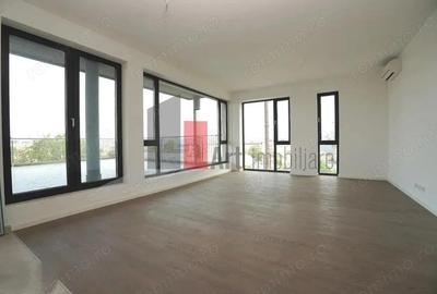 URGENT!, Penthouse, TERASA MARE, VIEW PANORAMIC, NEGOCIABIL - 5