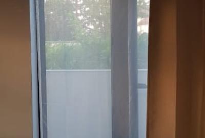 Apartament cu grădina și cu parcare în Andrei Muresanu - 6