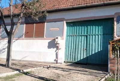 Casă cu 4 camere în Cladova - 3